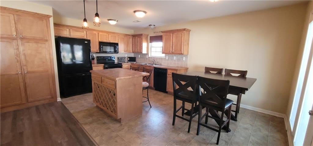 1901 Sideview Lane – photo 4