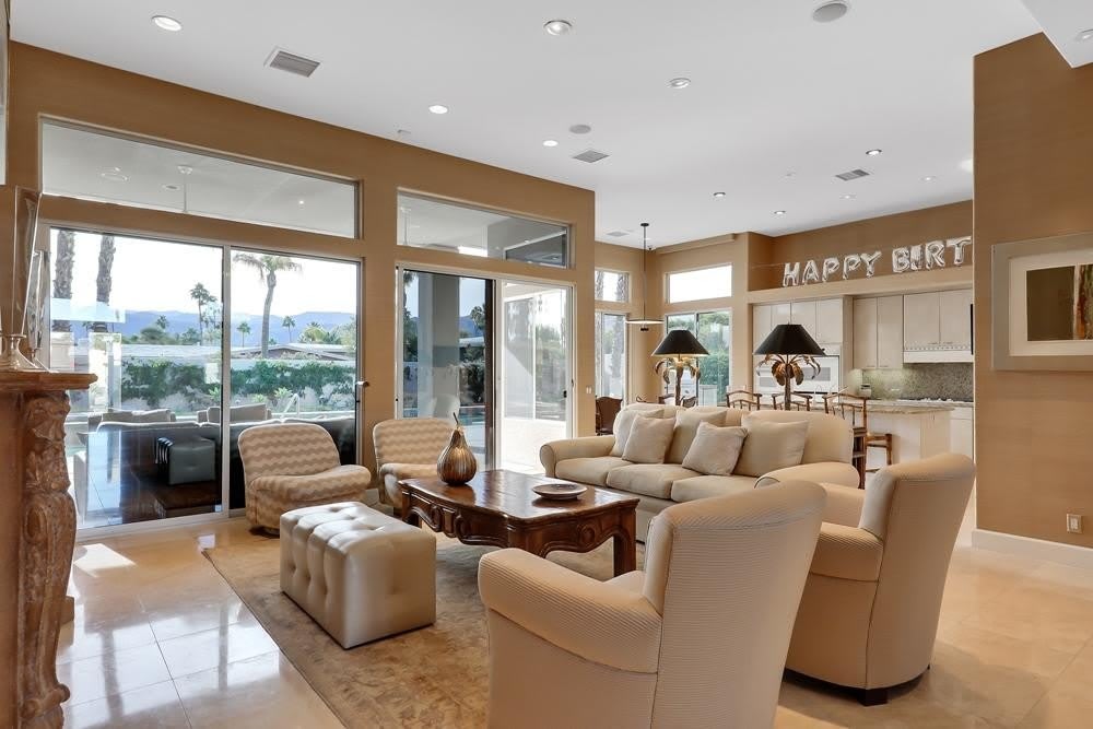 70955 Sunny Lane – photo 4