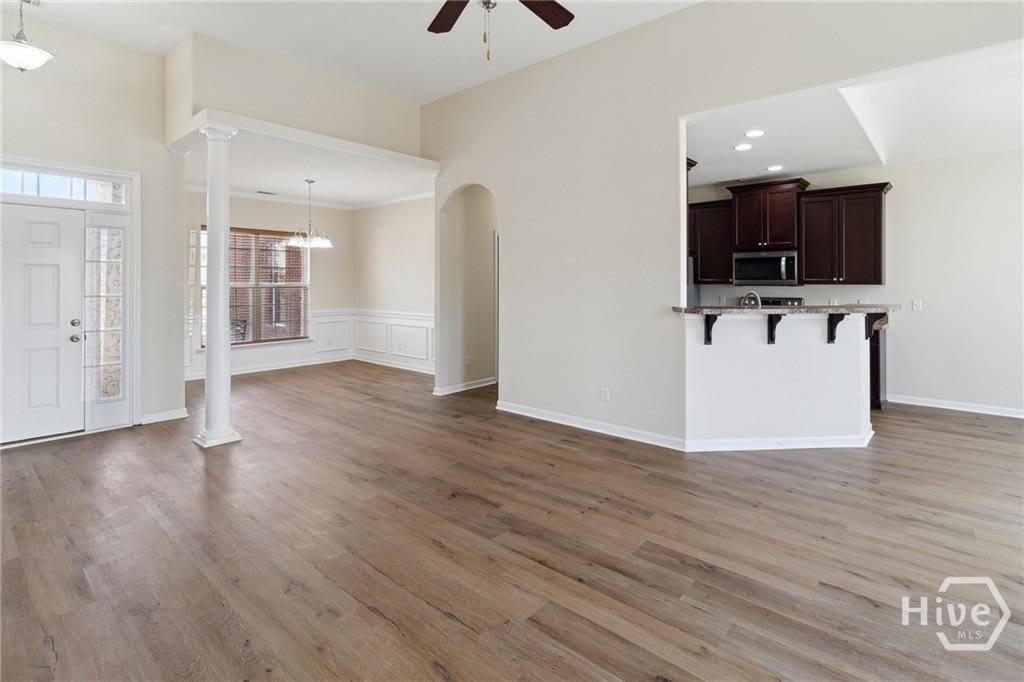 117 Greyfield Circle – photo 5