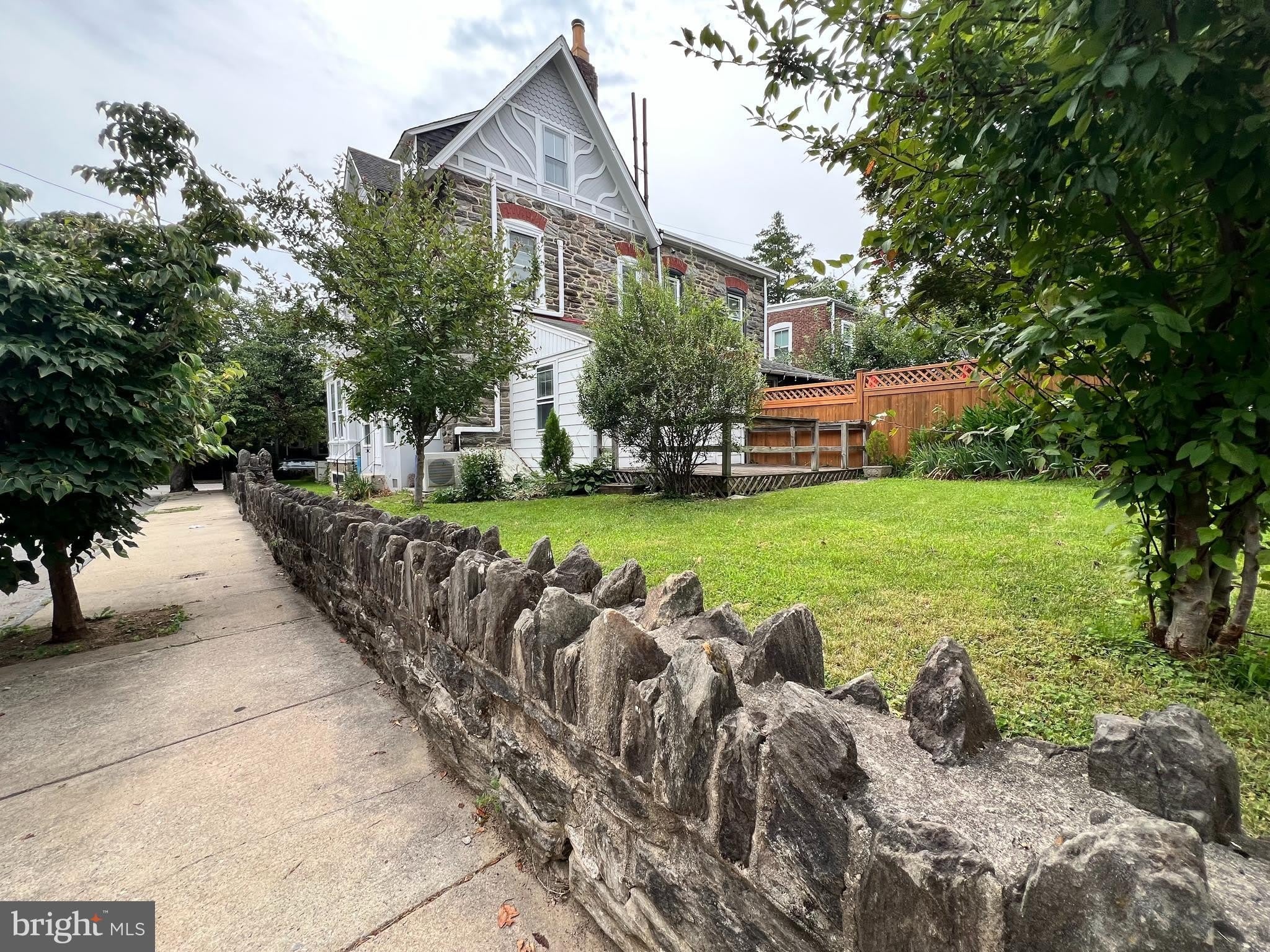 7215 BRYAN Street – photo 4