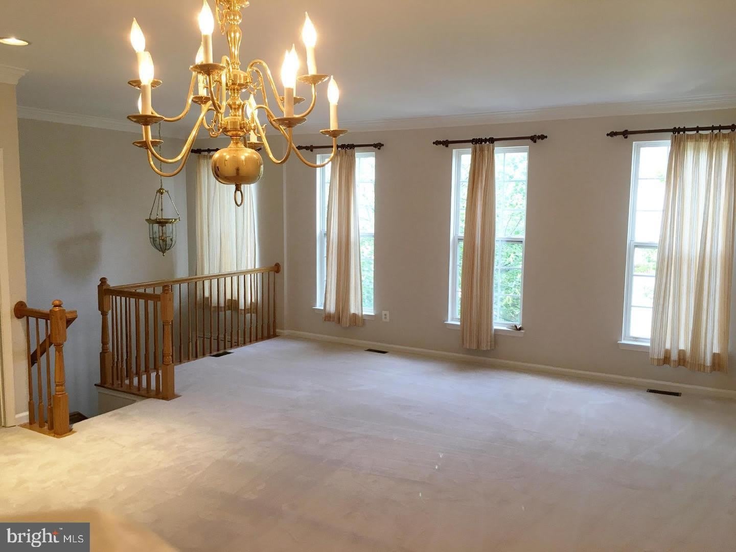6264 Shackelford Terrace – photo 2