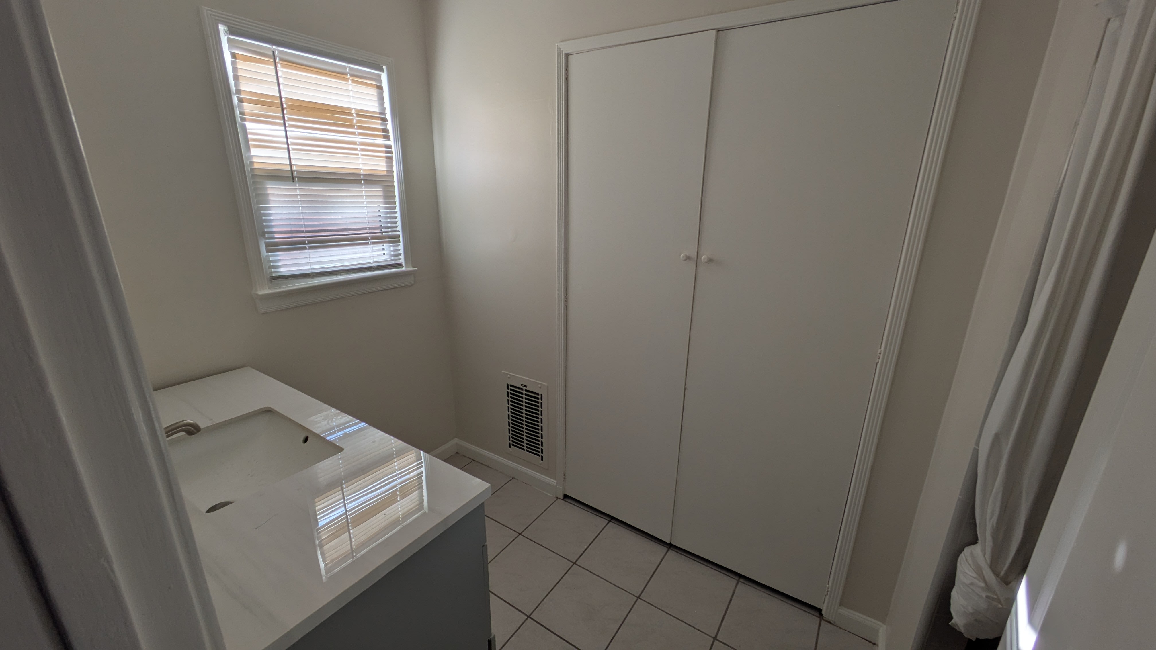 529 Myrtle Street – photo 5