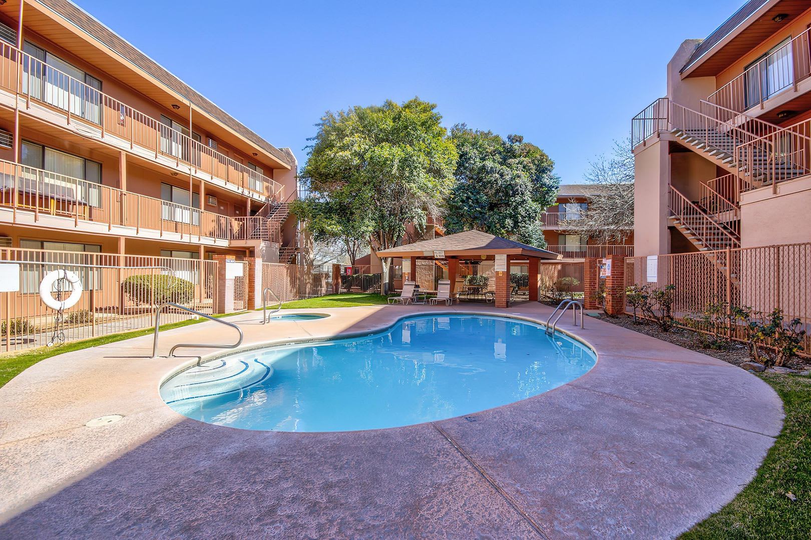 Sterling Pointe – photo 2