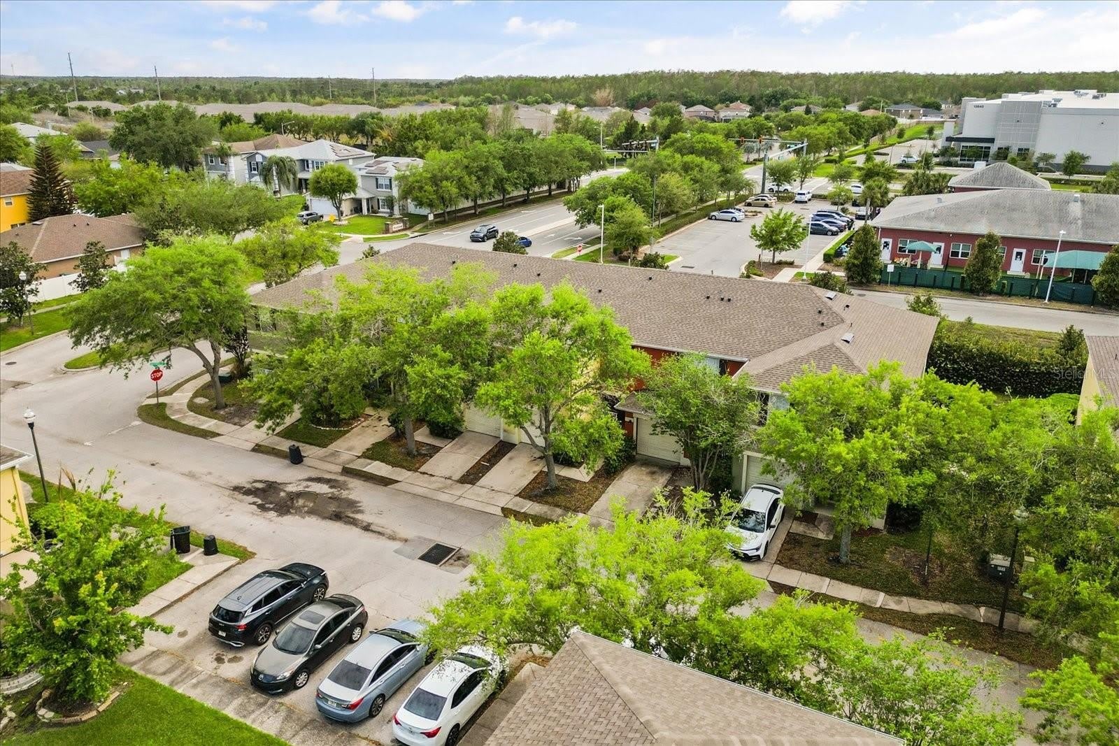 13536 TEA ROSE Way – photo 4