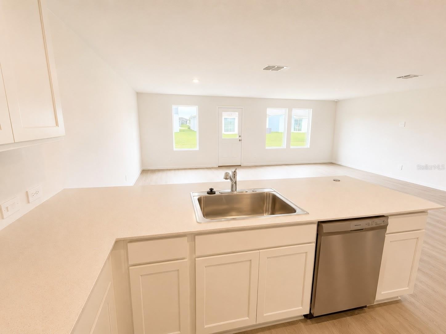 3171 TOTEM Road – photo 4