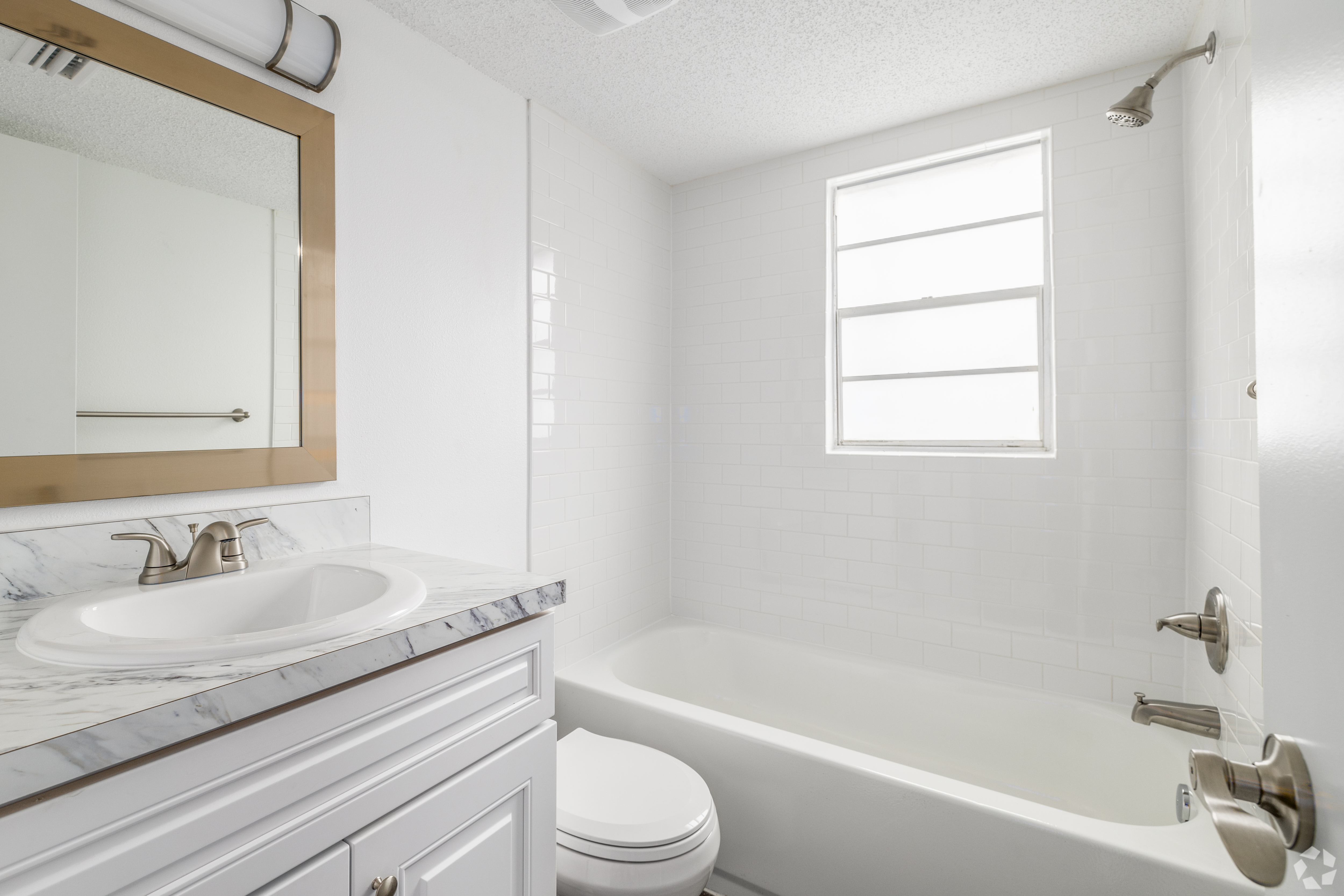 Park Place Apartments – photo 4