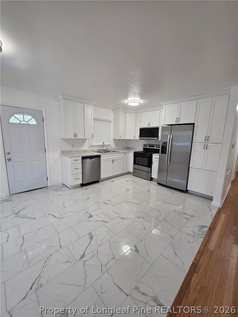 4418 Atlantic Avenue – photo 3