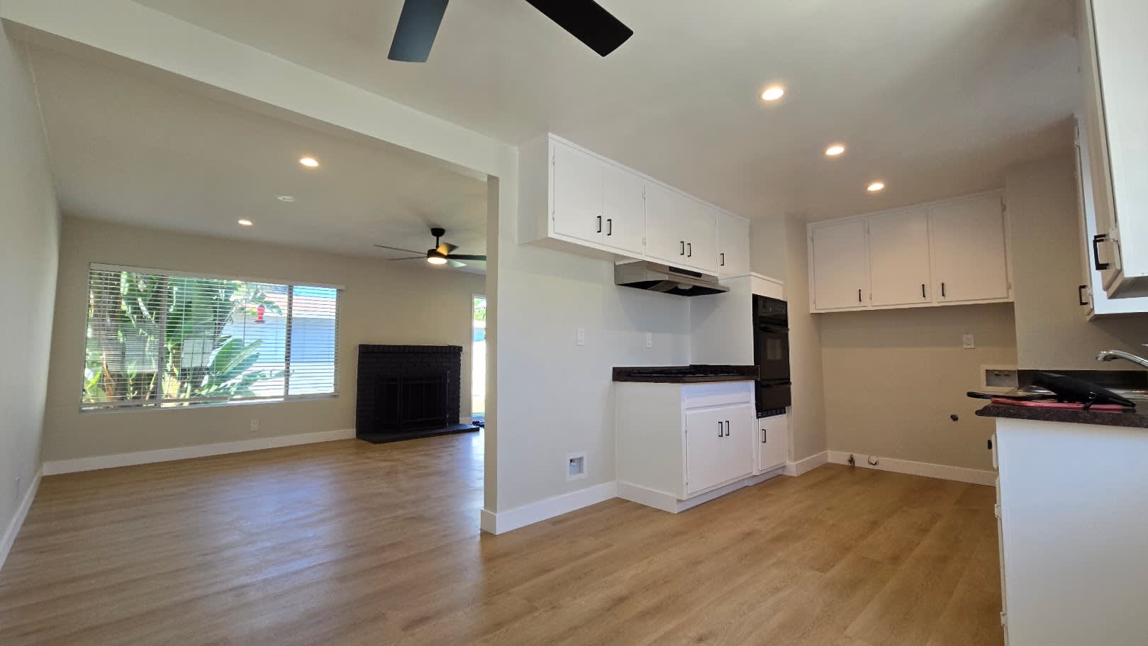 2360 249th Street – photo 1