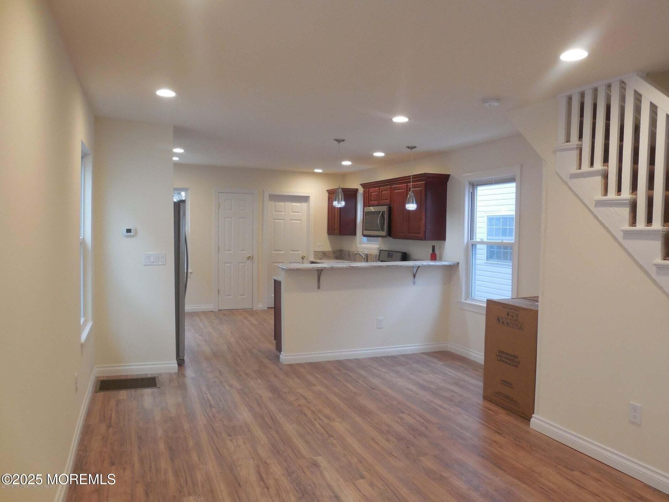 538 Myrtle Avenue – photo 1