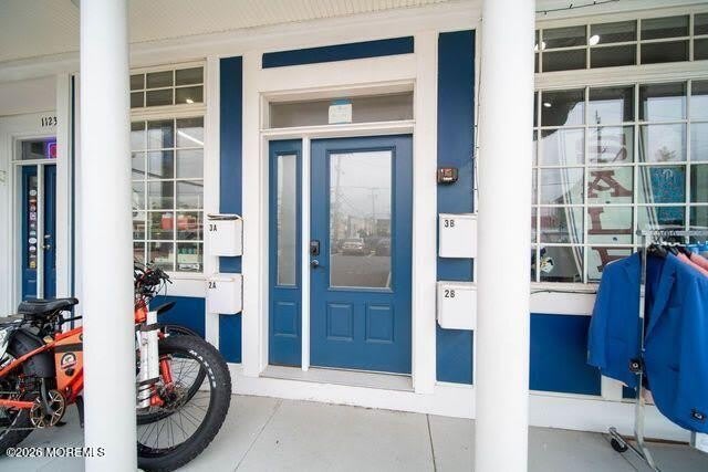1125 E Ocean Avenue – photo 1