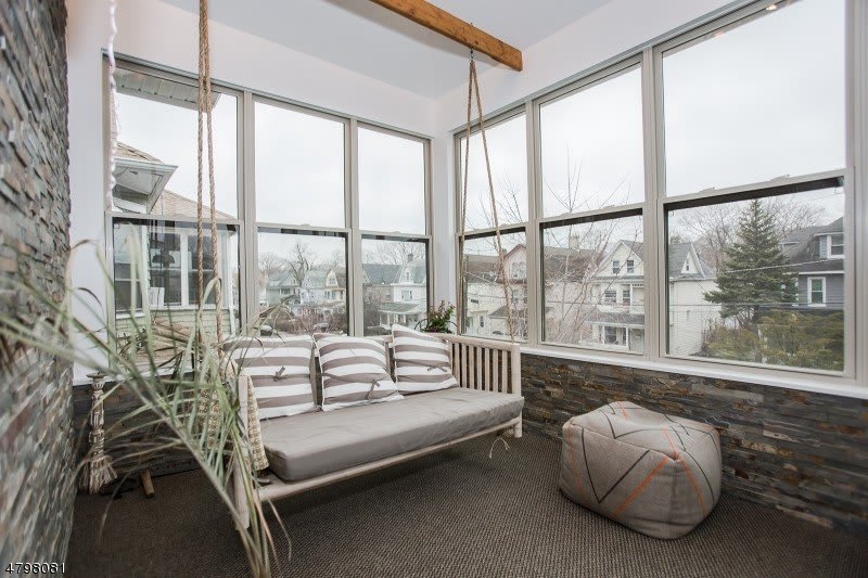 36 N Willow St – photo 4