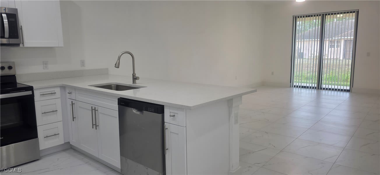 927 Chenault Street – photo 5