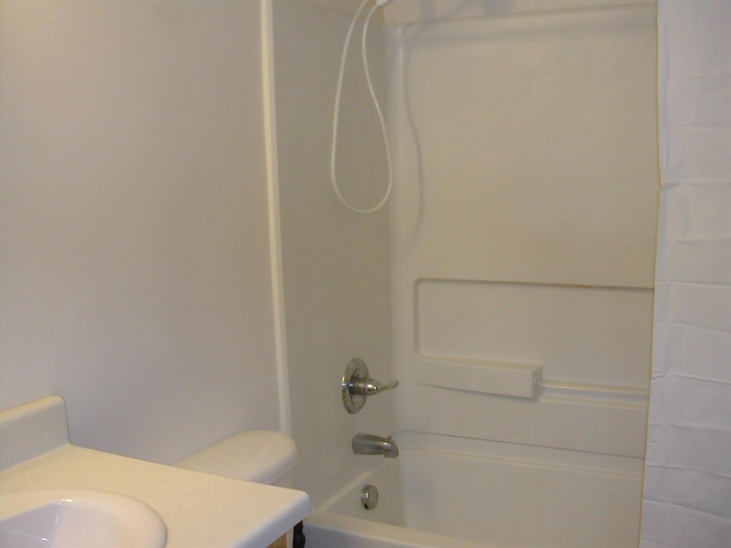 253 Brookridge Court – photo 4