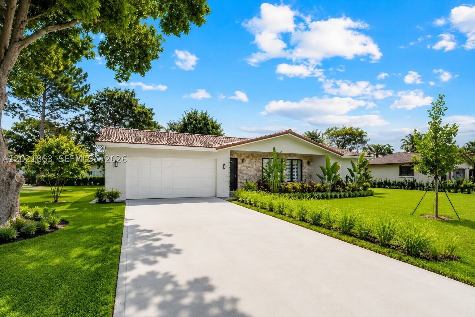 2537 NW 116th Ter – photo 2