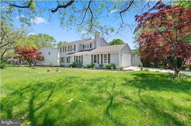 13604 WISTERIA Drive – photo 2