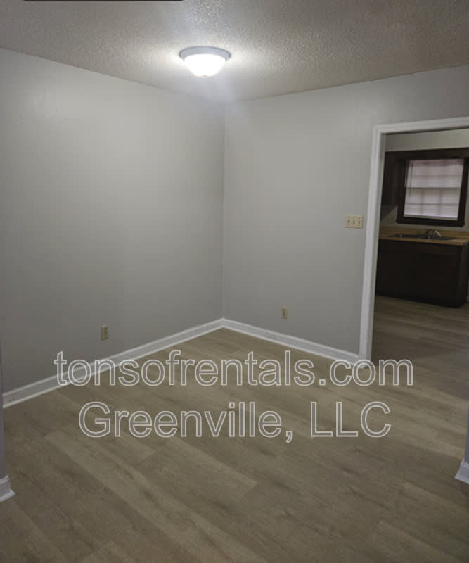 182 Hidden Hill Road – photo 5