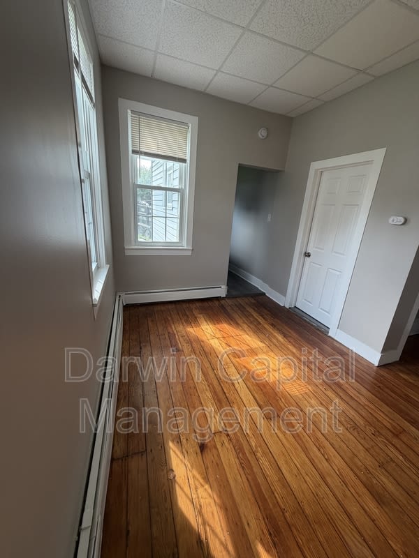 264-266 Kings Highway – photo 2