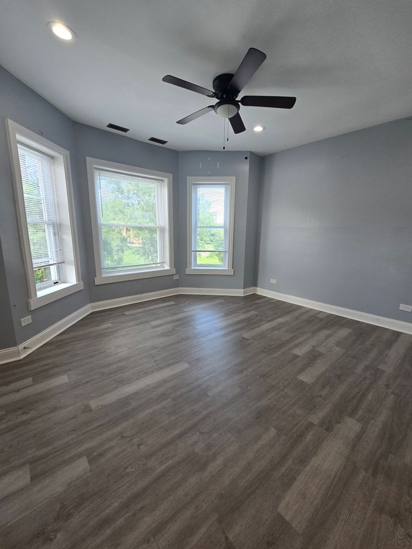 1111 W 62Nd Street Lo – photo 3