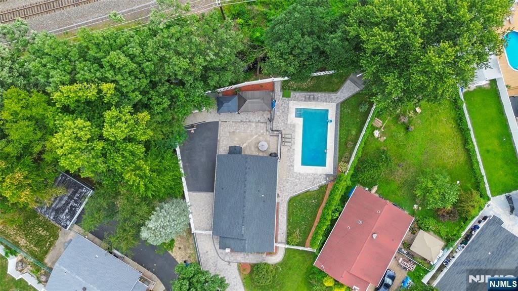 26 Dapp Court – photo 3