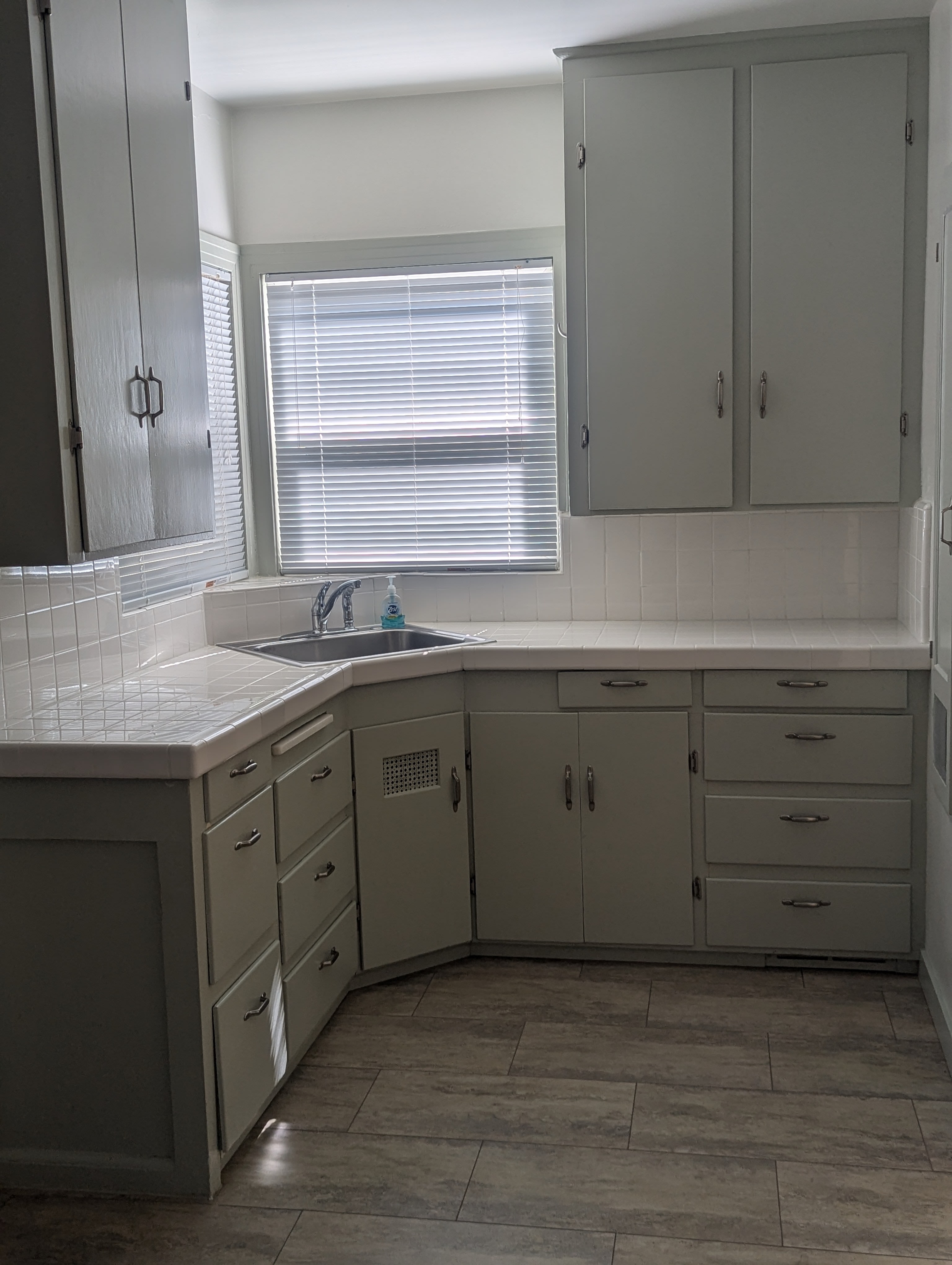 3057 17Th Street – photo 4