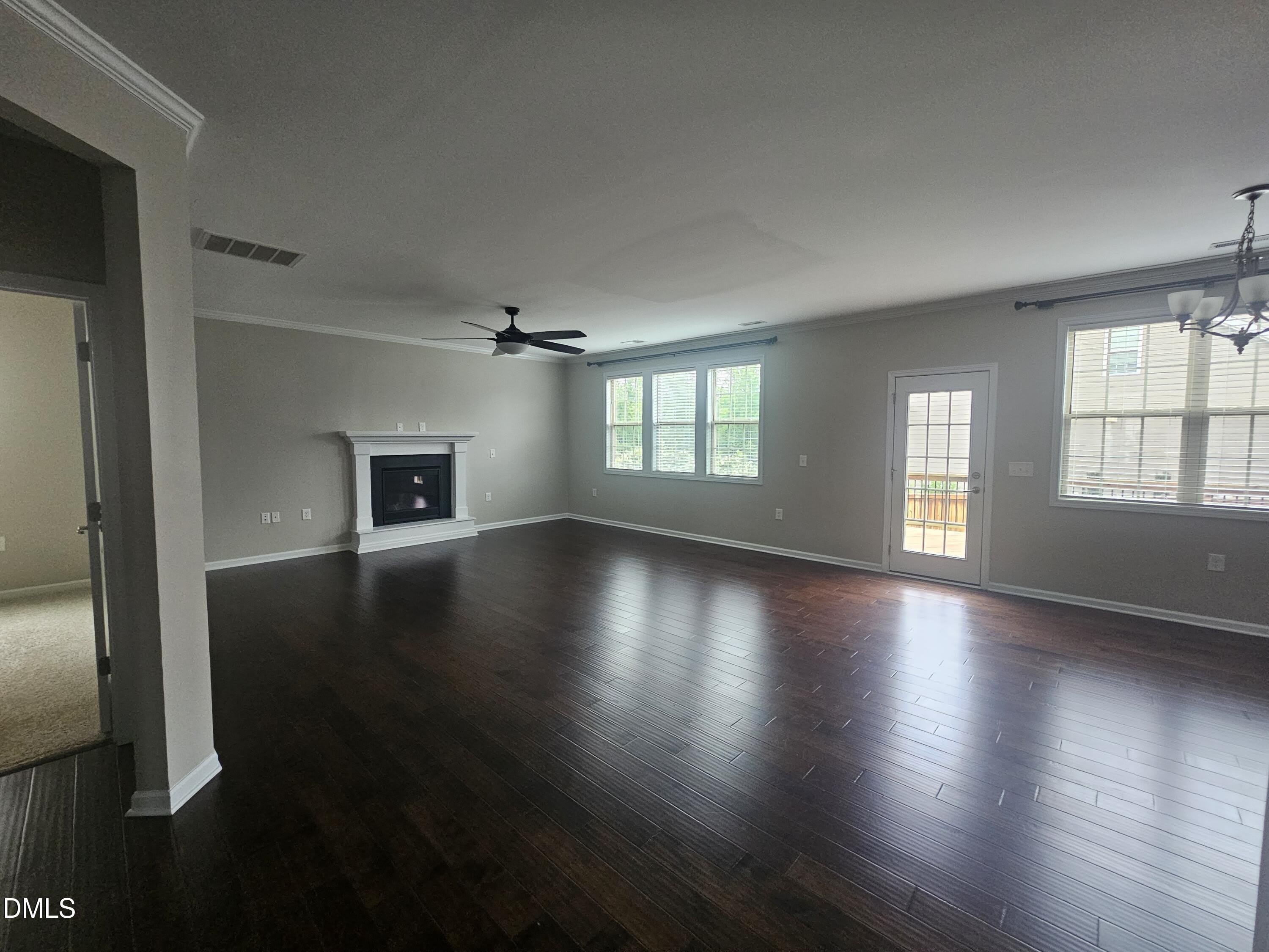 2800 Lumber River Trail – photo 5
