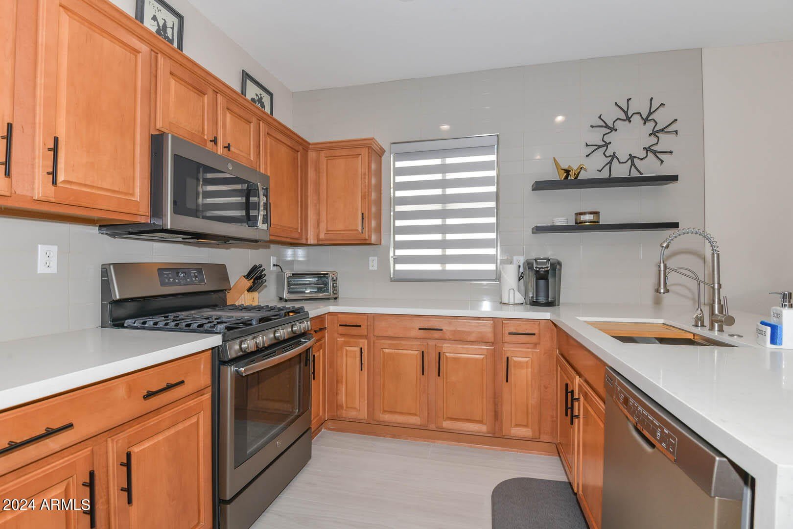 40309 N BELL MEADOW Trail – photo 4