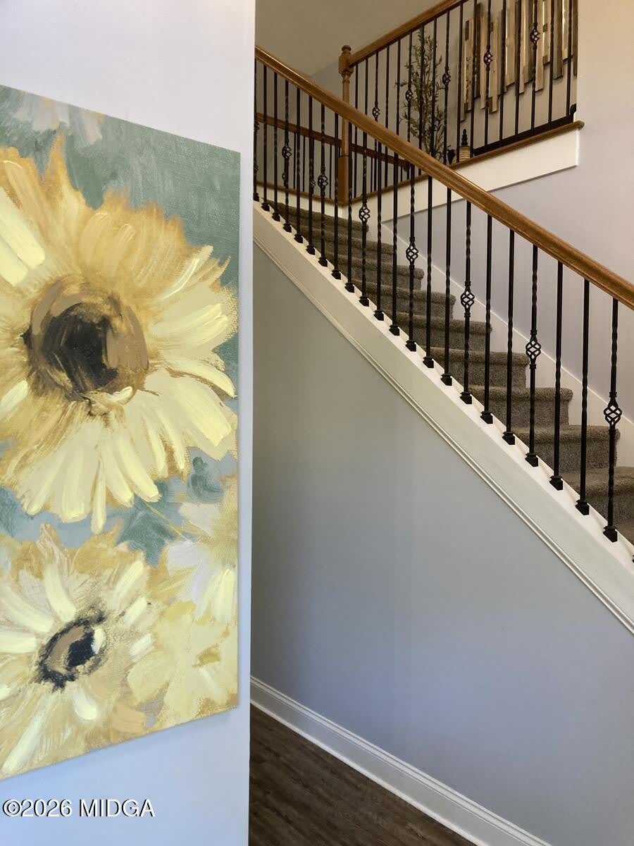 14 Creekview Drive – photo 2