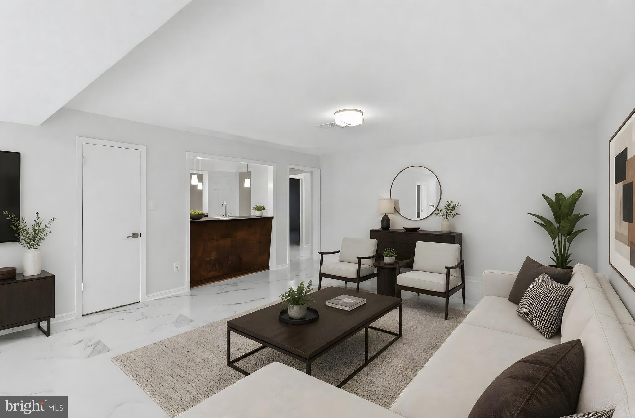 6294 DUNAWAY Court – photo 5