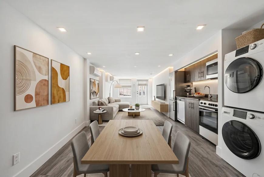 163 Ludlow Street – photo 2