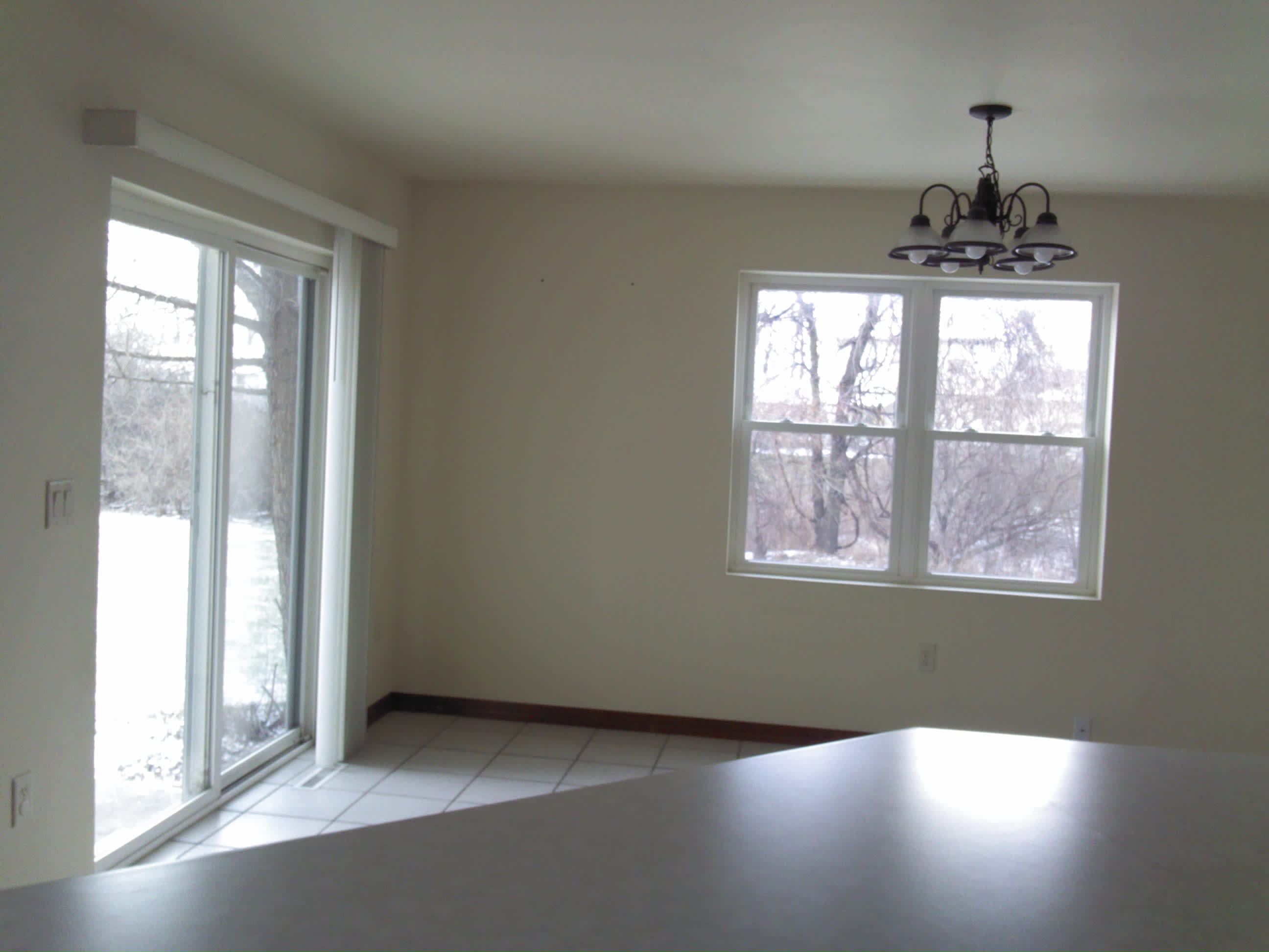 715 Edge Point Ct – photo 2
