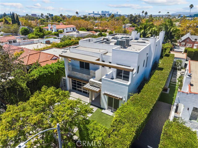 633 Laurel Avenue – photo 3
