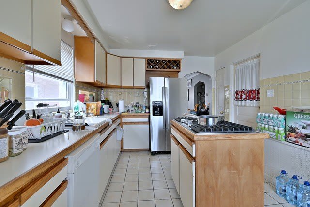 2013 N 73rd Avenue – photo 4