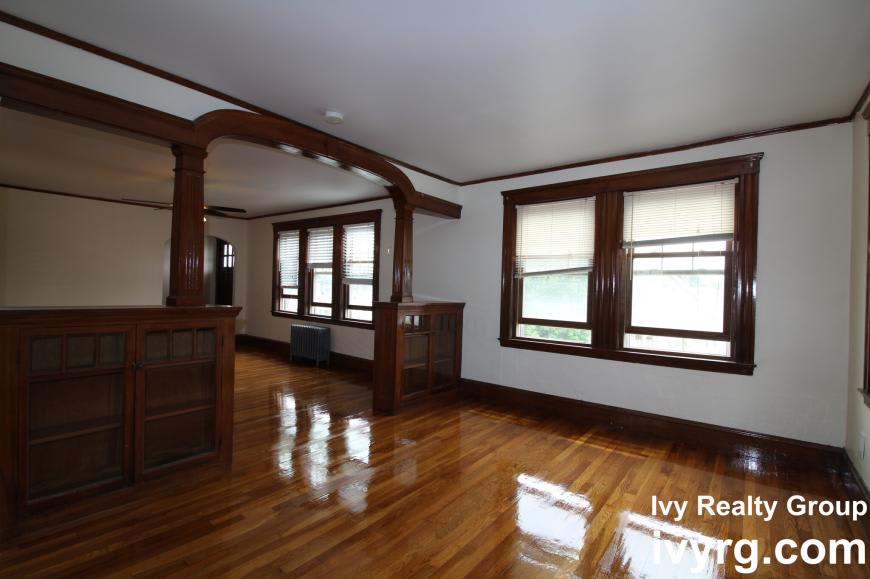 24-26 Edgecliff Rd. – photo 3