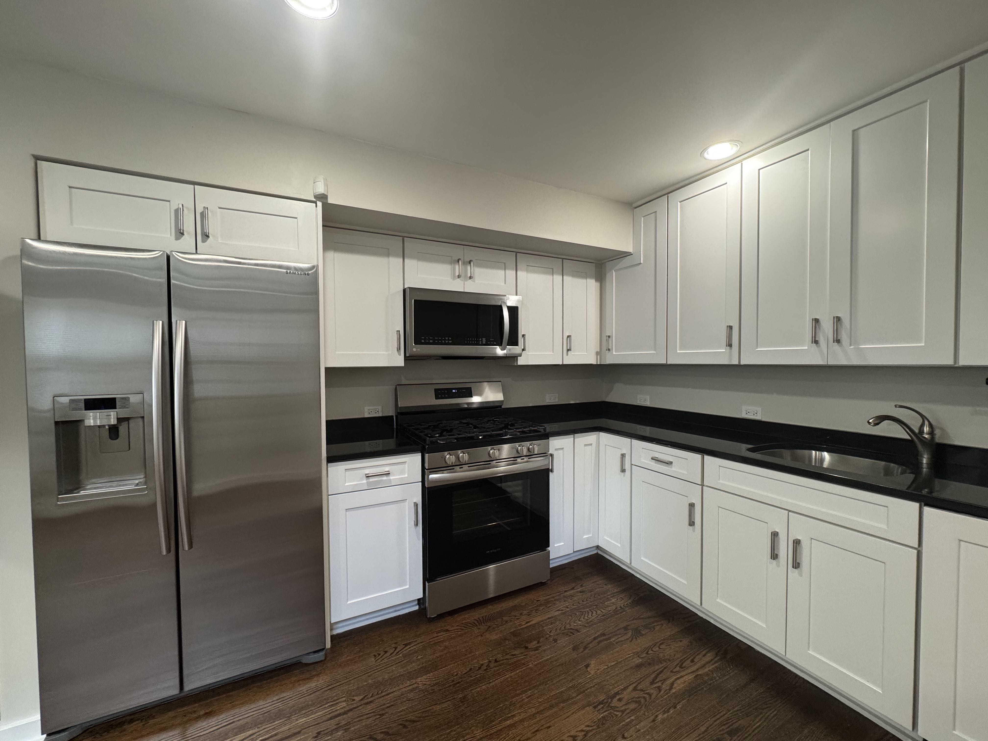 1911 W Cortland St- Ch – photo 5