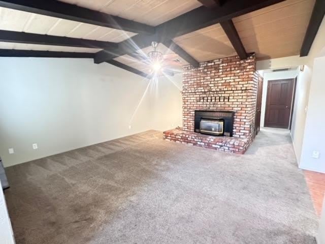1633 Willow Avenue – photo 3