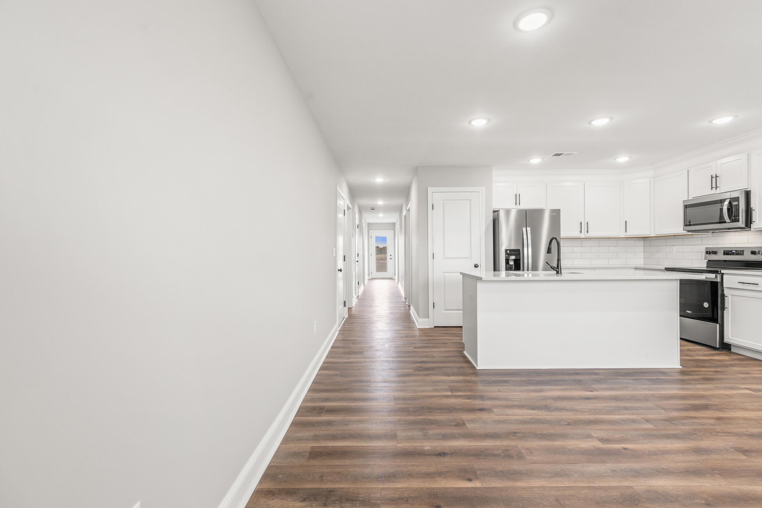 5009 Melana Way – photo 3