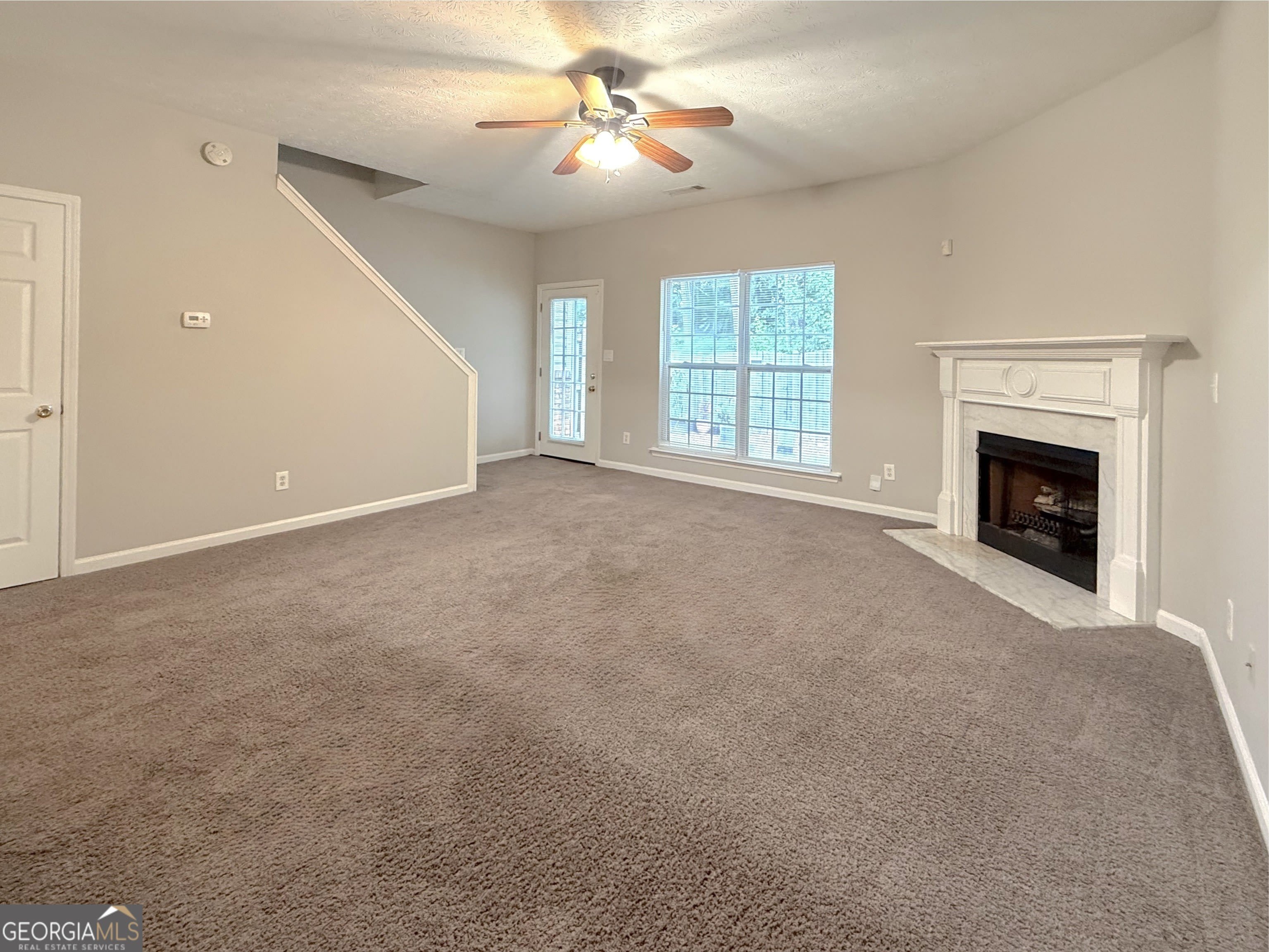 3845 Grovemont Place – photo 5