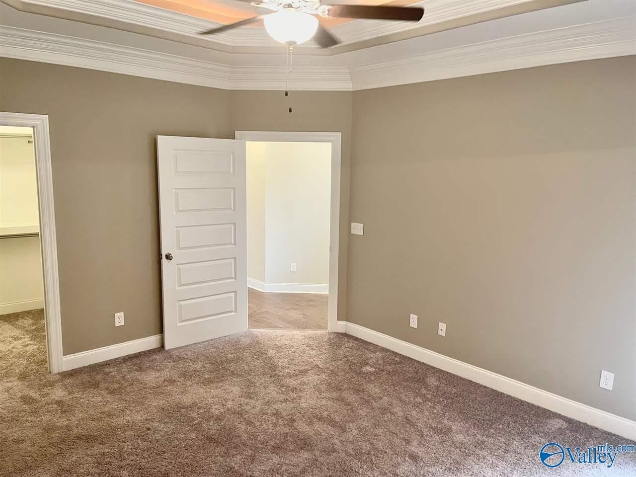 8018 Misty Valley Way – photo 3