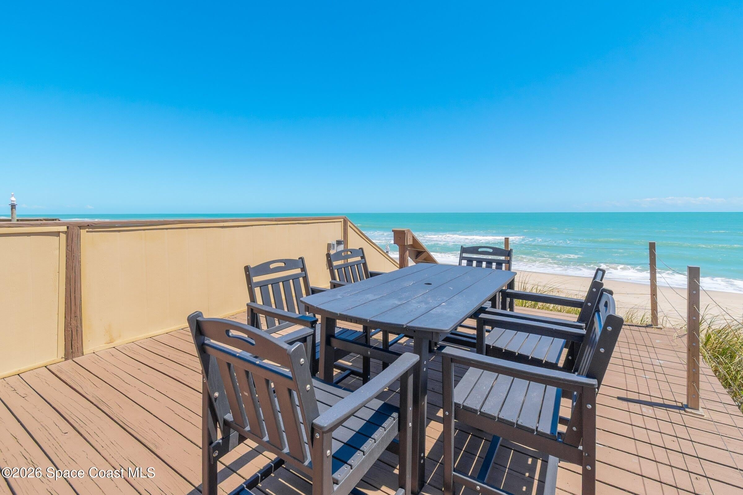 9365 S Highway A1a – photo 5