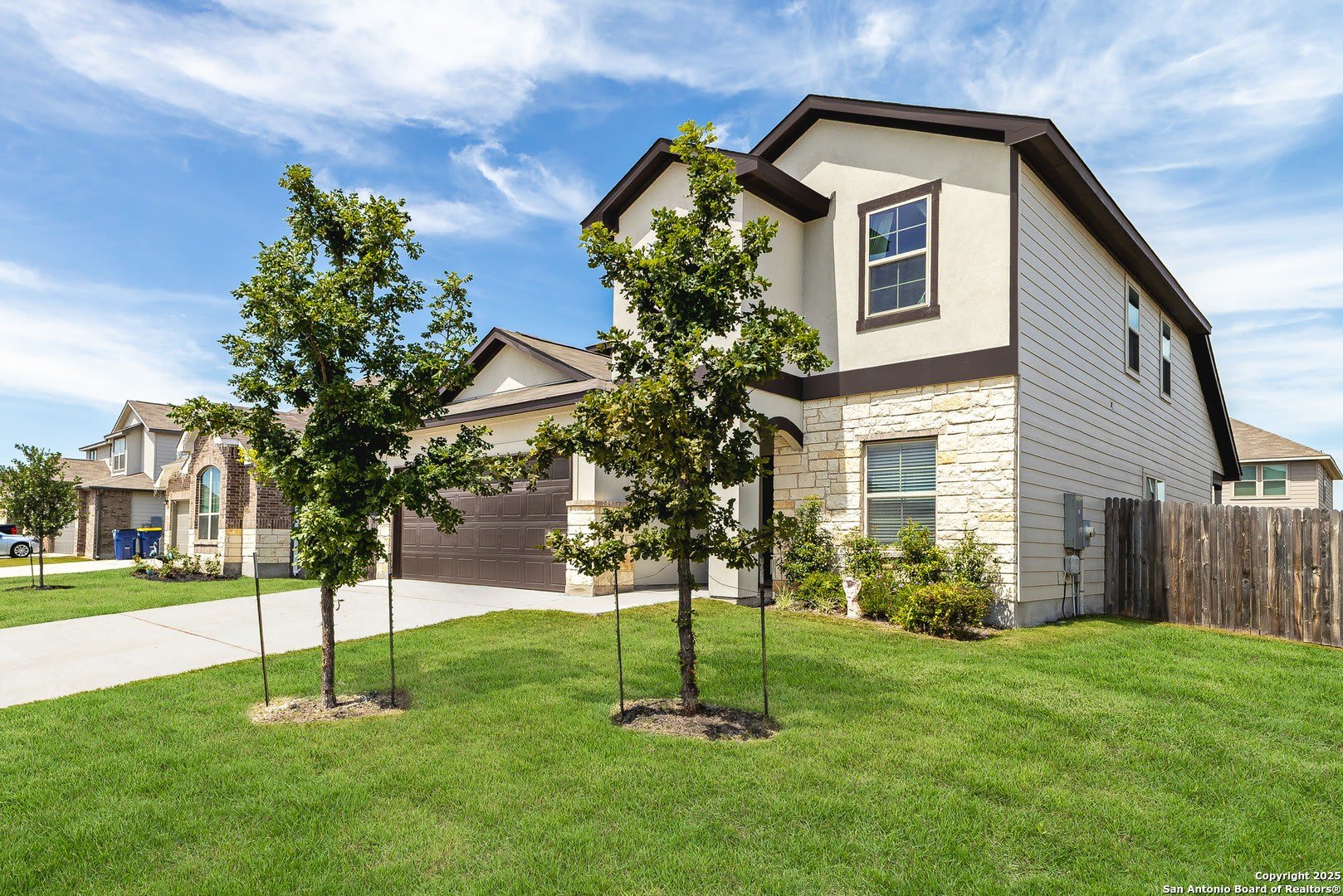 217 Stag Way – photo 2