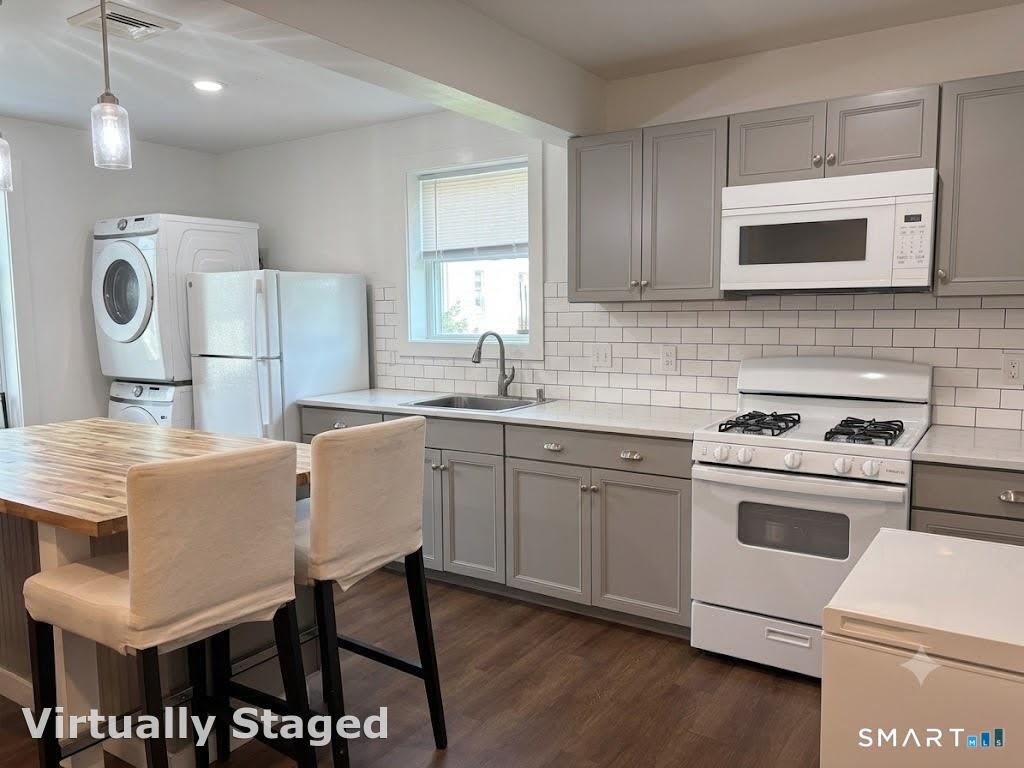 4 Orchard Street – photo 1