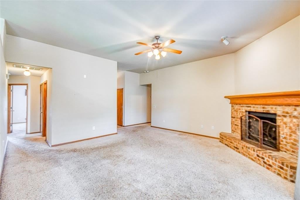 1708 Meadow Run Drive – photo 4