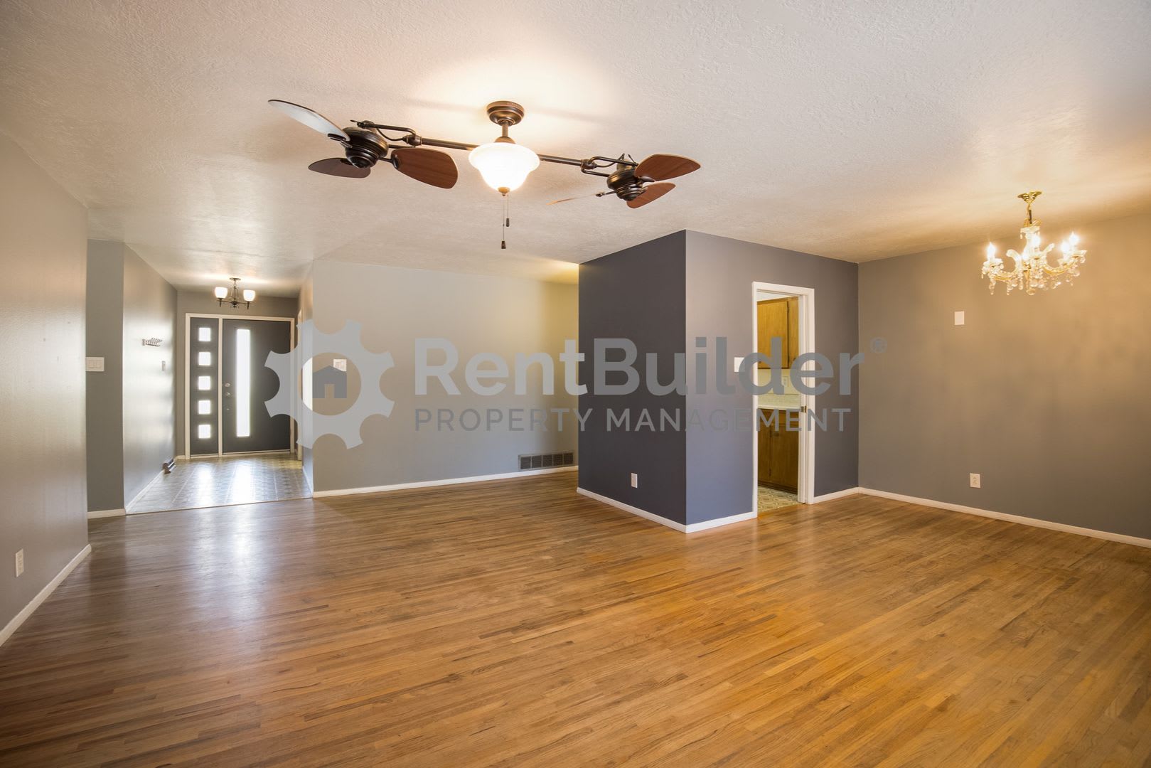 TO SCHEDULE A CONVENIENT SHOWING – photo 4