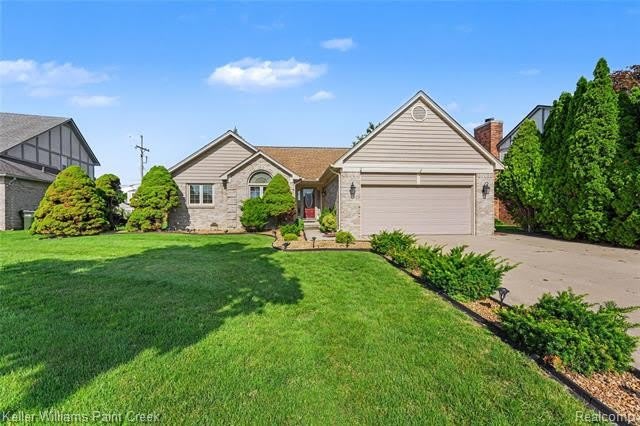 34335 HEARTSWORTH Lane – photo 3