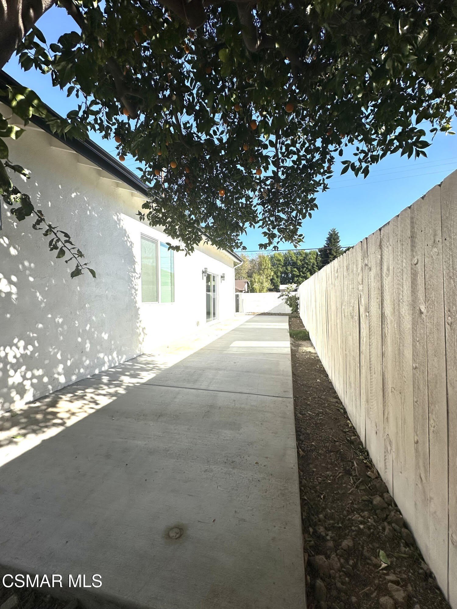 8515 Vanalden Avenue – photo 4