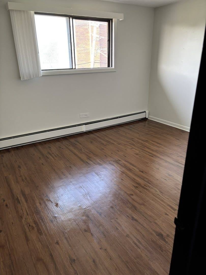 Oneida Court – photo 3