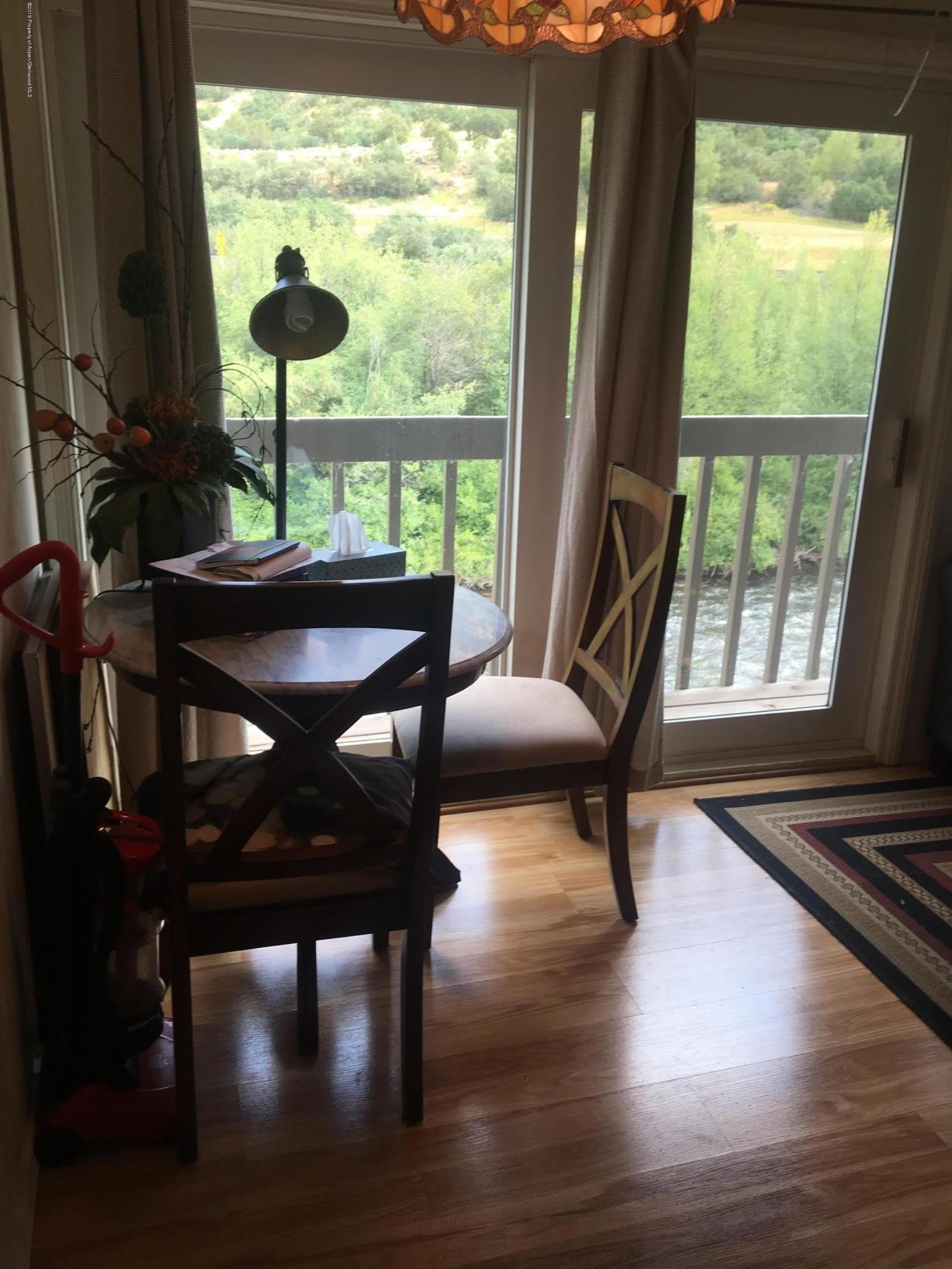203 Waterview Drive – photo 3