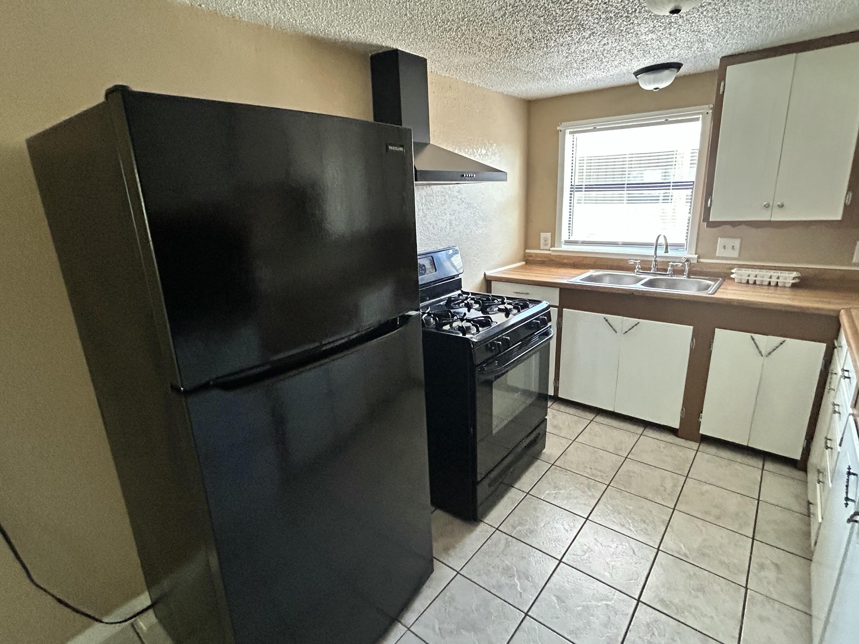 616 Rust Street – photo 5