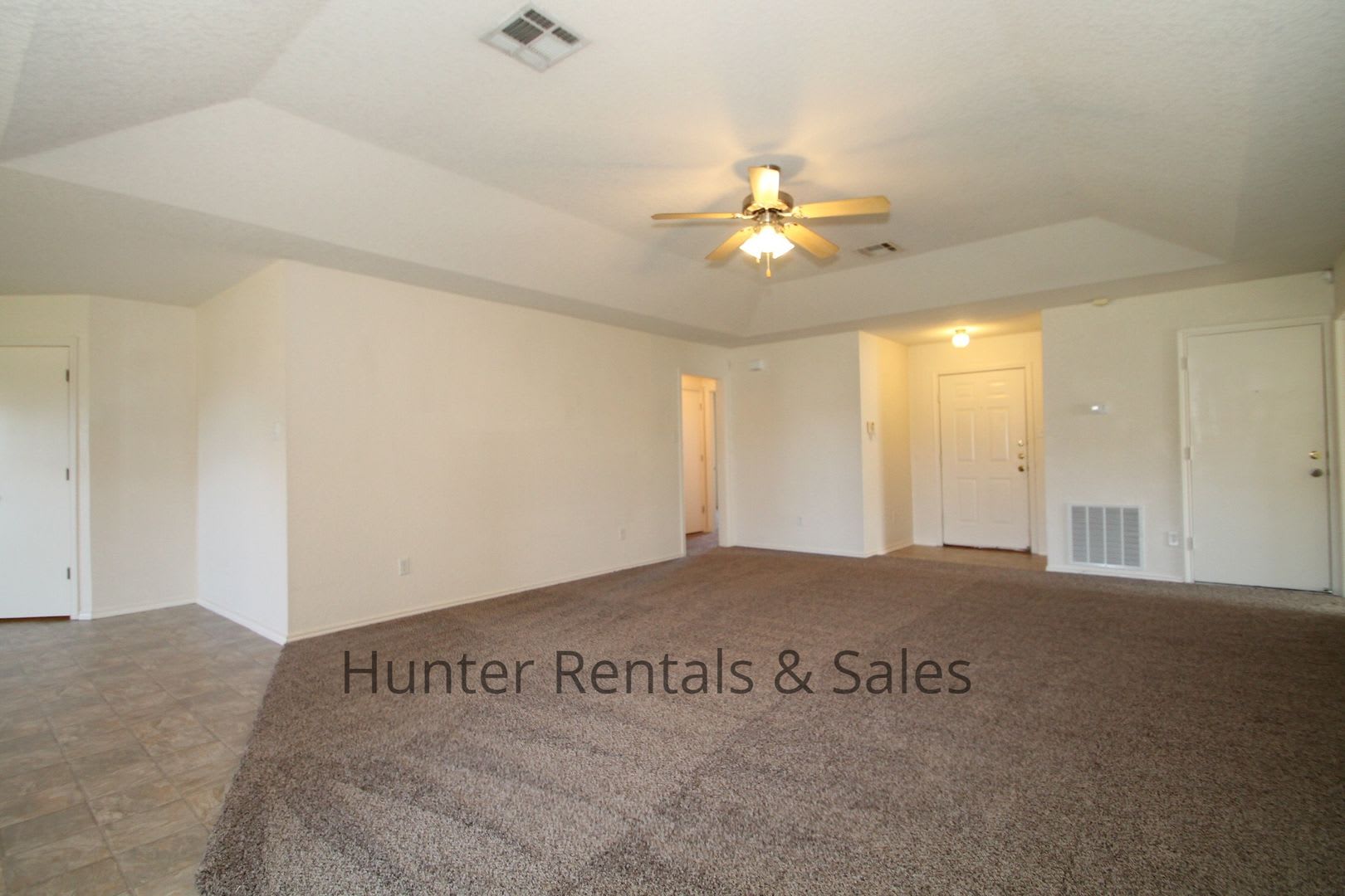 Need Space? This is it – photo 3