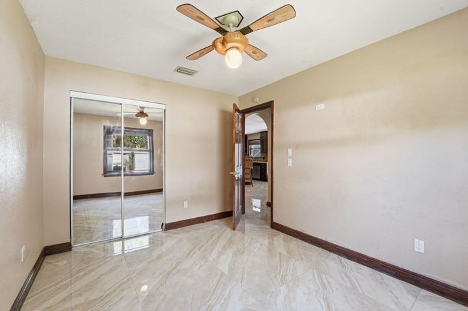 12356 61st Lane N, West Palm Beach, FL 33412 – photo 5